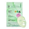VTCOSMETICS Reti A Reedle S 100 Hydrogel Mask 2-Step