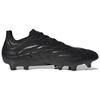 Adidas Copa Pure.1 Fg Triple Black HQ8905