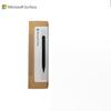 Microsoft Surface Slim Pen 2