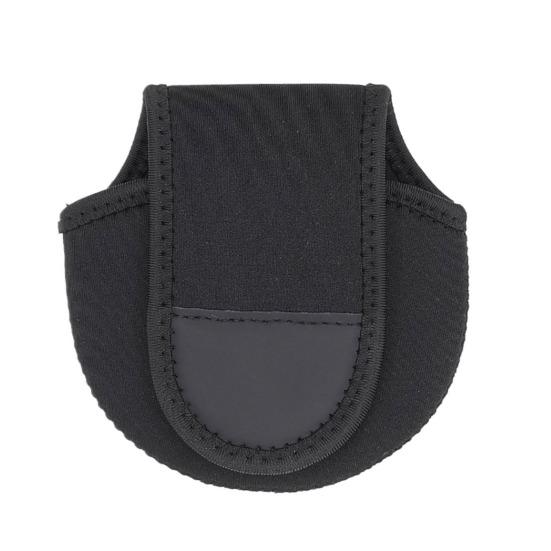 Fishing Spinning Reel Cover Bag Baitcasting Trolling Fishing Reel Storage