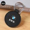Car Emblem Keychain Keyring For BMW Series X1 X3 X4 X6 E90 E91 I3 I4 F30 F48 F30 F10 E30 E3 Car-Styling Key Chain Accessories npdf01