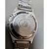 Used ORIENT 3 Star automatic watch body