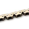 Heavy Duty Drive Timing Chain 14401-Lba2-E00 For Kymco Mxu Injector 550 Xciting