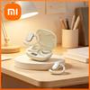 Xiaomi X93 Wireless Ear Hanging Headset, Noise Reduction Hanging Earphones, u4 Waterproof Ear Earphones Work Running Walking