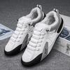 2024 new Shoes For men Sneakers Male casual Mens Shoe tenis Luxury shoes Trainer Race Breathable Shoes fashion loafers running