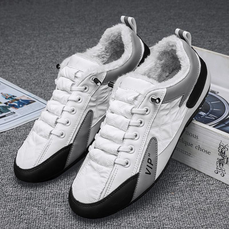 2024 new Shoes For men Sneakers Male casual Mens Shoe tenis Luxury shoes Trainer Race Breathable Shoes fashion loafers running