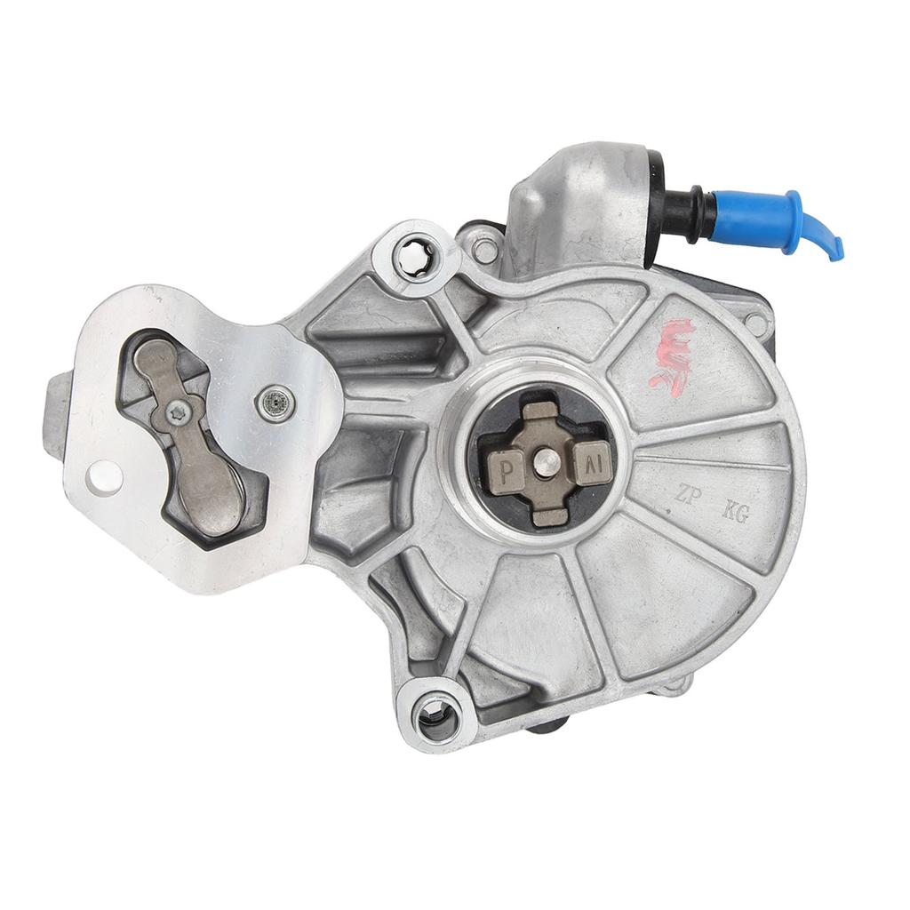 Pompa próżniowa 12654111 Wysoce wydajna Wytrzymała Niezawodna Pompa próżniowa wspomagania hamulców dla Envision