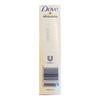 Dove Intensive Repair Travel Set
