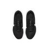 Nike Revolution 6 Extra Wide 'Black White' Men's DD8475-003