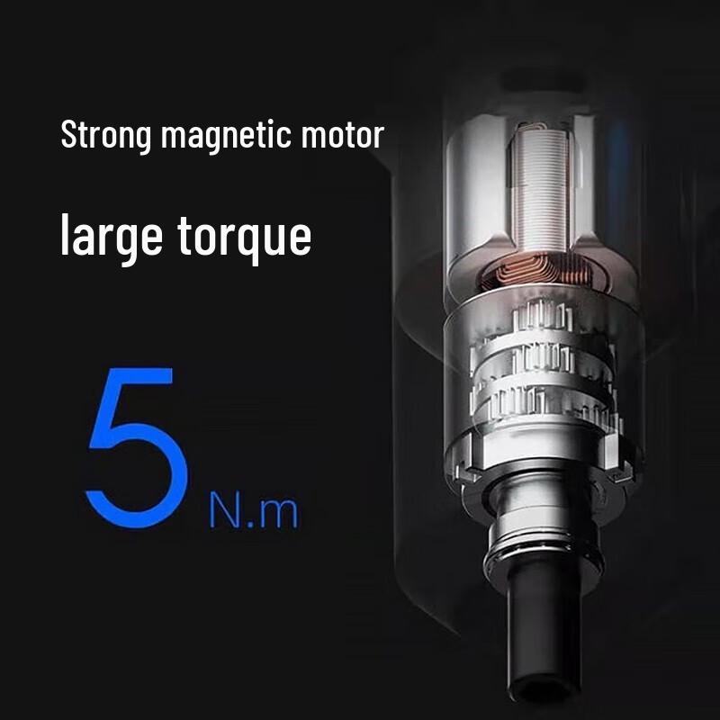 Xiaomi Mijia 3.6V Electric Screwdriver