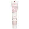 CLARINS Calm-Essentials Redness Corrective Gel - Sensitive Skin