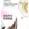 VEECCI - 3 In 1 Dual-Ended Browcara - 3 Colors