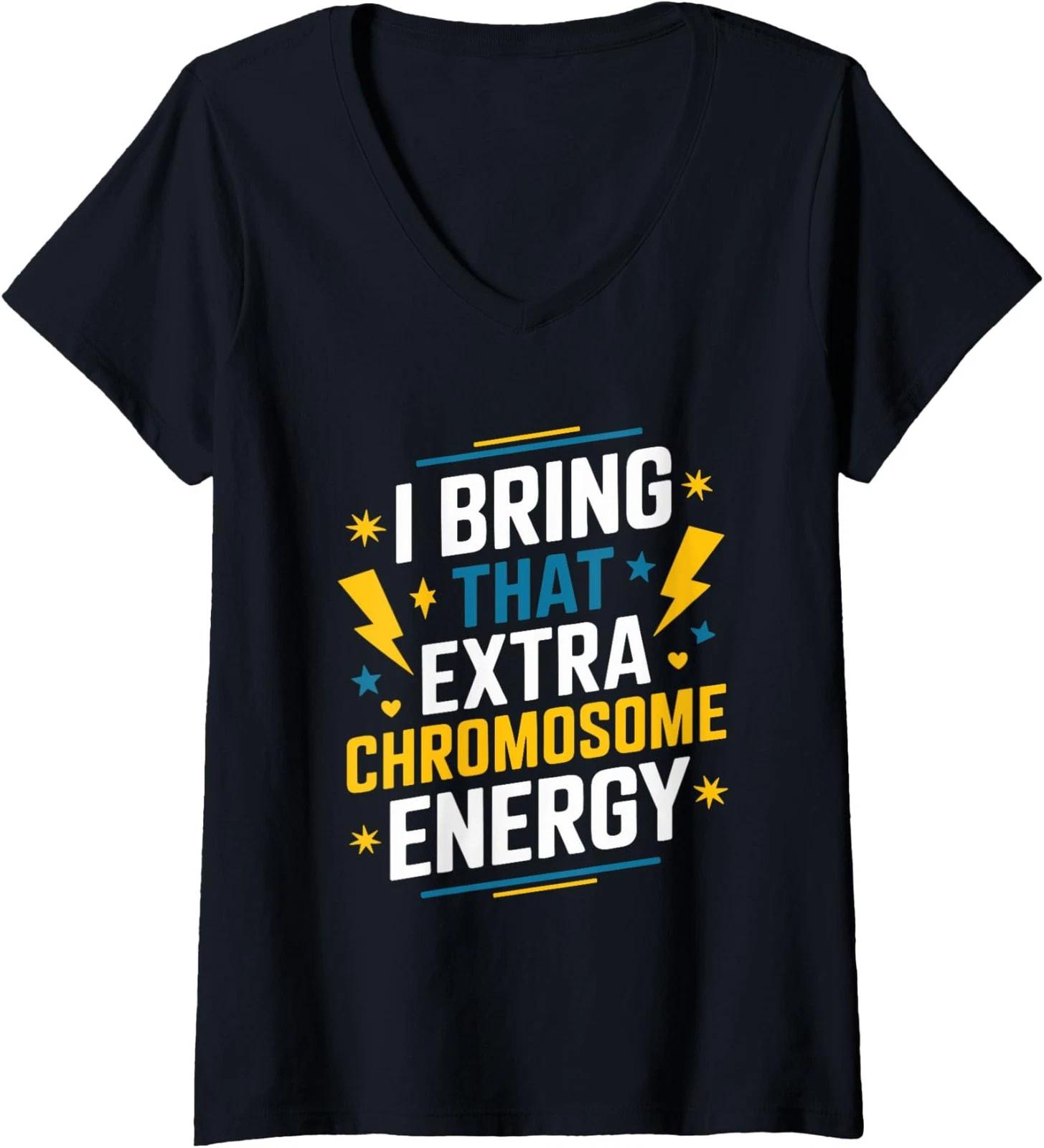 Just Here For Schitzengiggles Oktoberfest Bachelor Ladies  Crewneck T-Shirt S