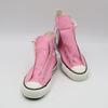 31318300 Converse Canvas All Star J Hi Fondant Pink (Men's)
