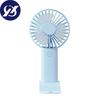 Portable Mini Stand Function Fan Cooler Phone Simple Switch Cool Down