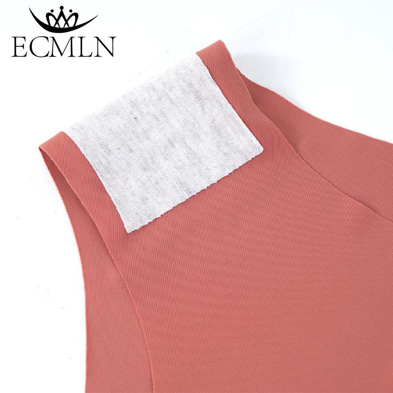 Women's One-piece Ice Silk Seamless Panties V-shaped Low-waist Breathable Underwear Skin-friendly Soft Lingerie