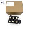 68087233AA 31360723 Air Suspension Valve for Volvo XC60 XC90 V90 S90 Porsche Panamera Cayenne Jeep Grand Cherokee