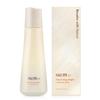 37 Degrees Time Energy Bright Clarifying Toner 170ml