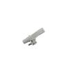 Crankshaft Sensor 04C906433A