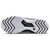 Nike Zoom LeBron NXXT Genisus EP Siyah Erkek Spor Ayakkabı Antrasit HF0711-004