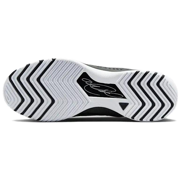 Nike Zoom LeBron NXXT Genisus EP Negru Adidași Bărbați Antracit HF0711-004