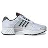 Adidas Climacool 1 White Black Red Unisex Sneakers Core-Black Footwear-White IF6849