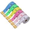 Tailor's Tape Measure Meter Durable 150cm