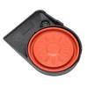 PCV Zylinderkopfhaube Kappe Satz 11127646552 Passend für Mini Countryman Paceman