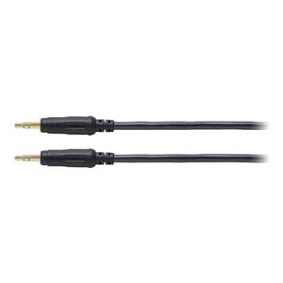 

Аудиокабель Audio Technica Gold Link Fine AT544A3.0