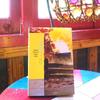 Famous Writers' Illustrated Essay Collection