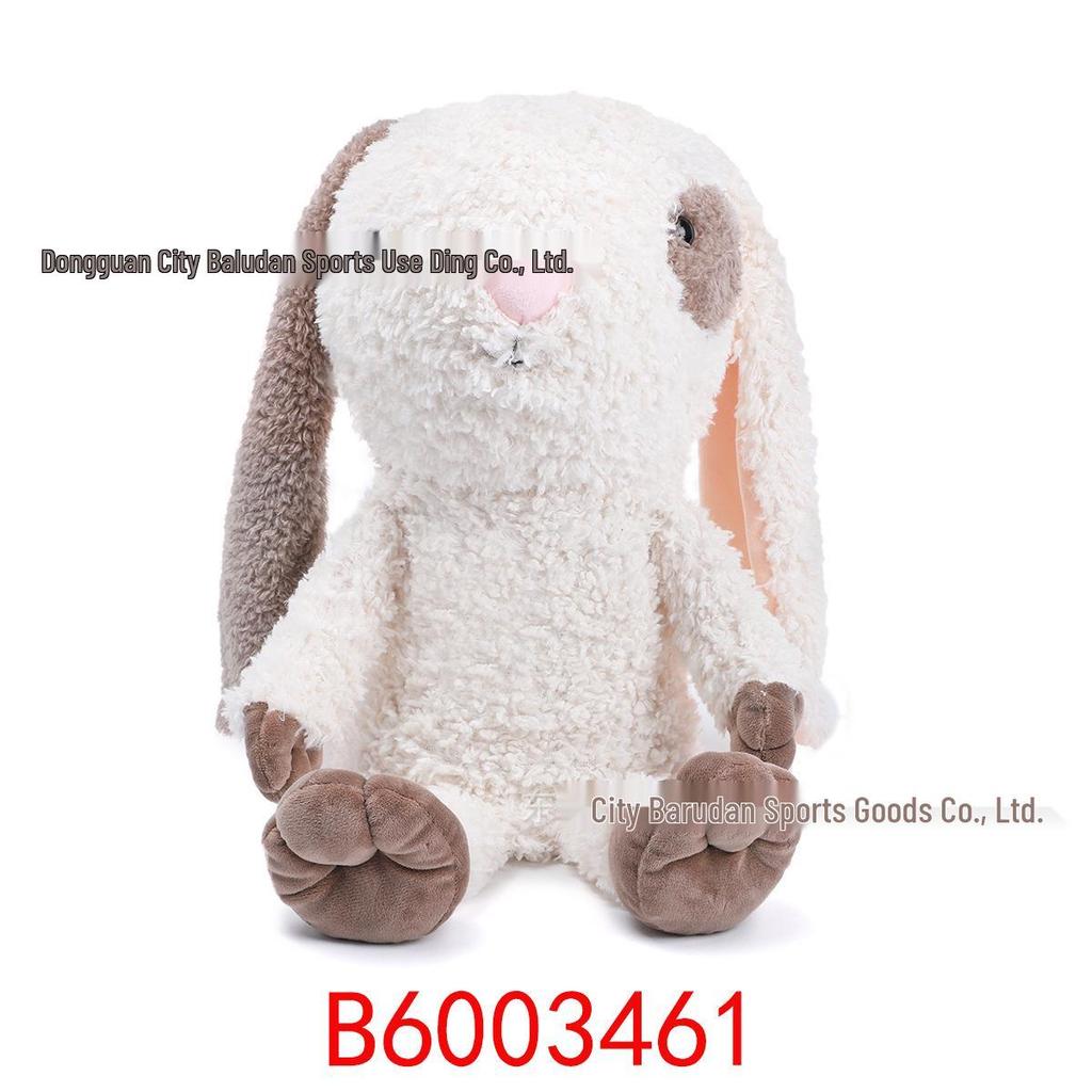 Plush Animal Golf Club Wood Cover