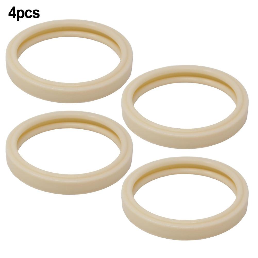 Lampshade Gasket Designed for Pentair Models 79108500 and 79108600 Ensures Leak Operation of Your Lighting System