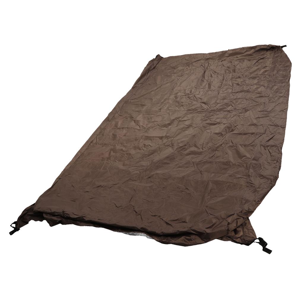 Tischtennisplattenabdeckung Outdoor Wasserdicht Staubdicht Silberbeschichtung Tischtennisabdeckung für Hof