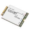 4G LTE Module for Sierra Wireless AirPrime EM7355 Universal Notebook Built In NGFF WWAN Card