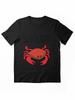 The Simpsons Crab Juice Essential T-Shirt