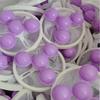 New Washing Machine Lint Filter & Hair Catcher Laundry Balls