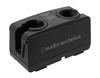BC701 Wireless Microphone Charger Audio-Technica