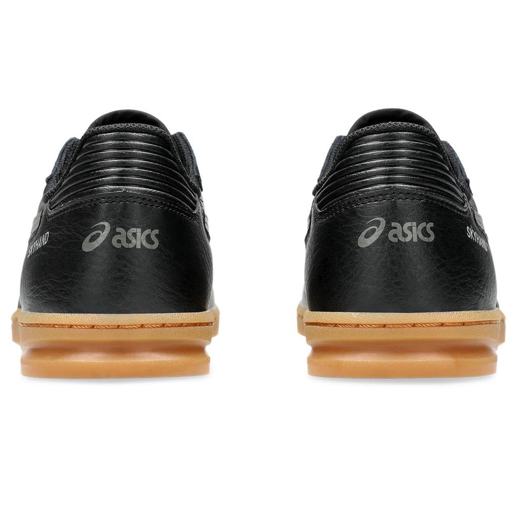 Sneakers SKYHAND OG Unisex Erwachsene [ASICS]