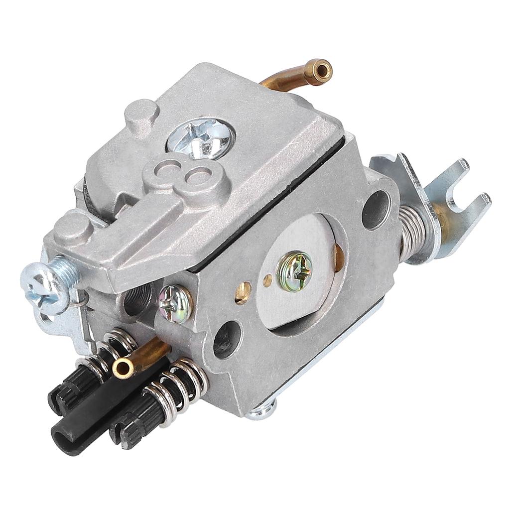 Náhradní karburátor a příslušenství k vyžínači vhodné pro Husqvarna 123 223 323 325 326 327 C1Q-EL24