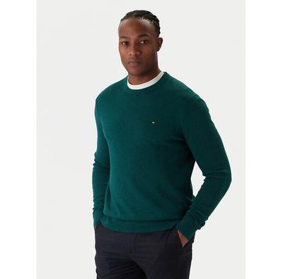 Warme Kleidung – Pullover