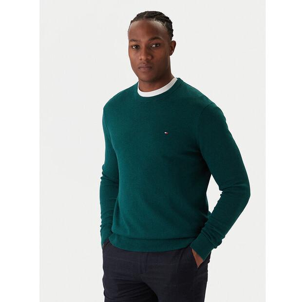 Свитер Tommy Hilfiger MW0MW28046 EU S