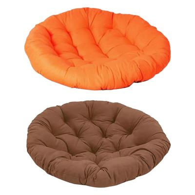 Textil – Vankúše na stoličky