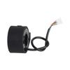 Speed Control Electric Scooter Thumb Throttle Scooter Throttle Speed Accelerator  Electric Scooter