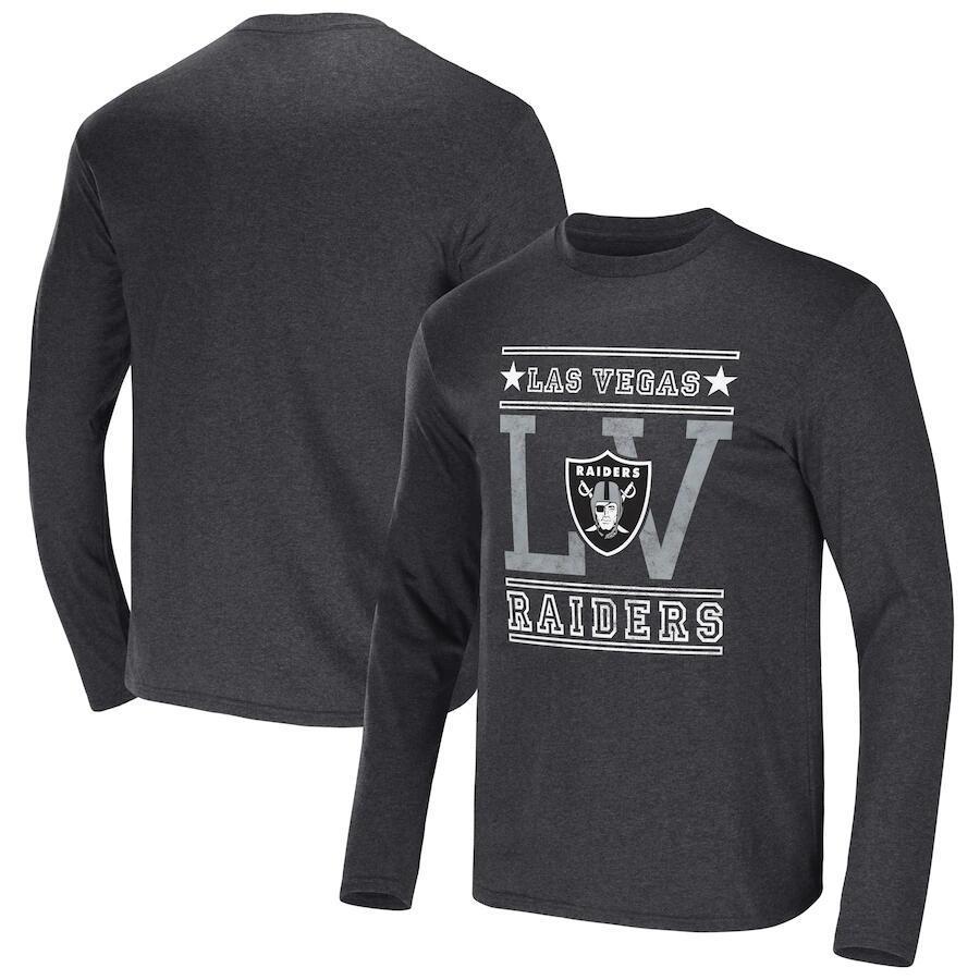 Men s NFL football t-shirt American sports running fitness quick-drying long-sleeved T-shirt men s S