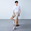 SEVEN Men's Water-Repellent Lightweight Loose Fit Summer Shorts