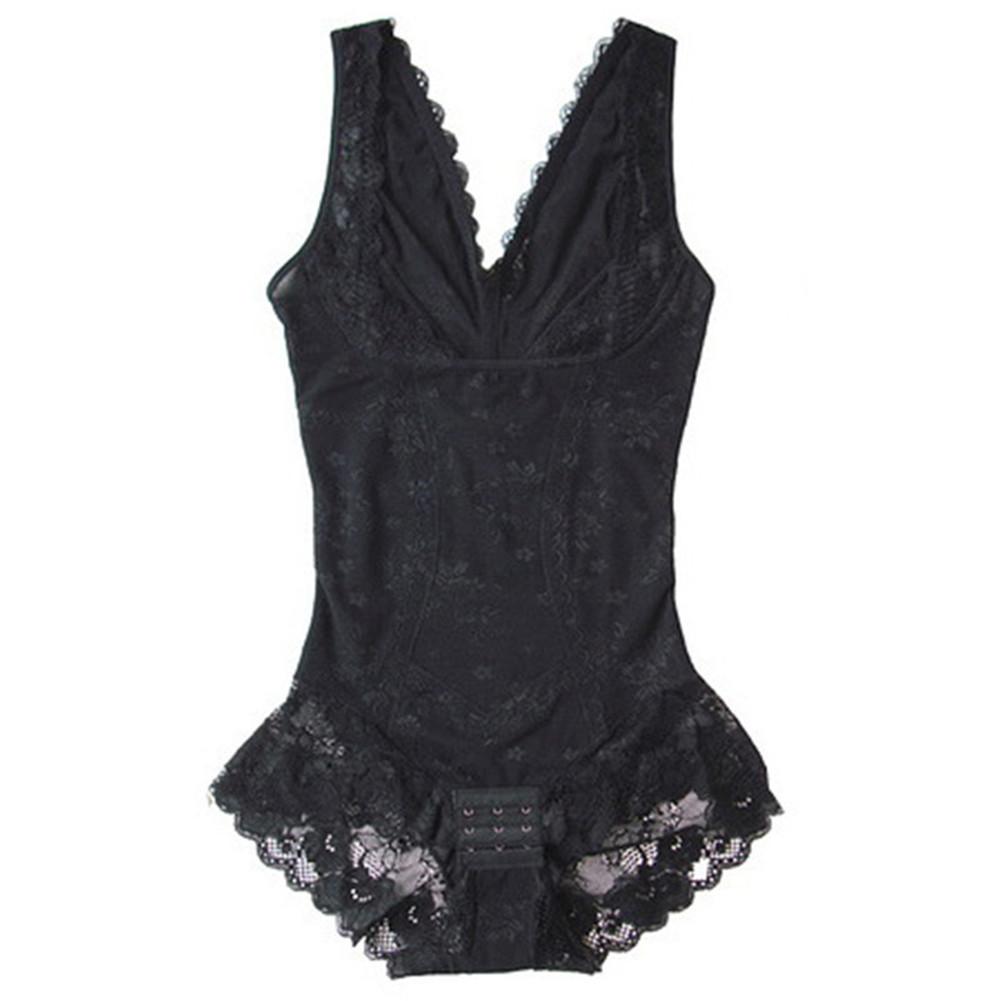 

Varsbaby женский костюм для живота, формирователь тела, боди для похудения, корректирующее корректирующее белье