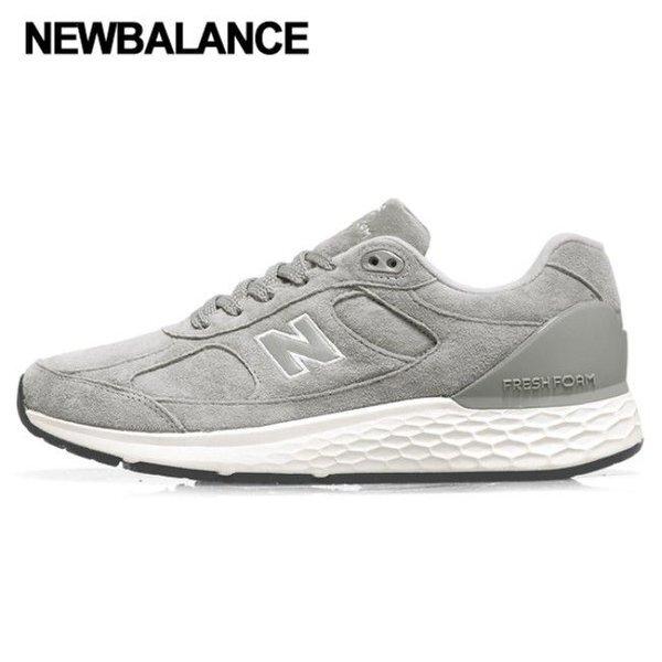 New Balance Fresh Foam Walking Shoes 1880 V1