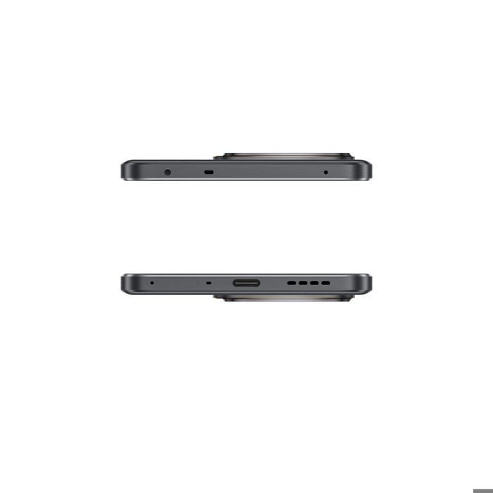 Smartphone - REALME - GT7 - 12Go RAM - 512Go - Charge Ultra-rapide 120W - Very Good Condition