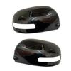 For Mitsubishi Compatible Turn Signal Frames for ASX and For Outlander Models