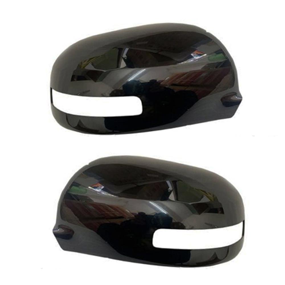 For Mitsubishi Compatible Turn Signal Frames for ASX and For Outlander Models